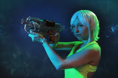 1clickwin Casino App Mobile